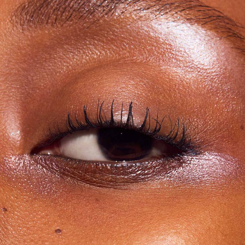 MAC Dazzleshadow Eyeshadow Stick image number 26